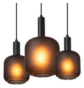 Lucide L454050730 závesné stropné svietidlo ELOISE E27