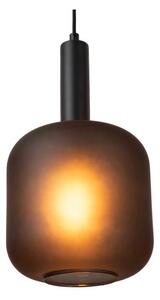 Lucide L454050730 závesné stropné svietidlo ELOISE E27