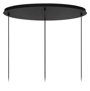 Lucide L454050430 závesné stropné svietidlo ELOISE E27