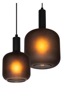 Lucide L454050430 závesné stropné svietidlo ELOISE E27