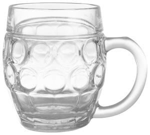 POLLITER Homeware - Pivové poháre & krígle