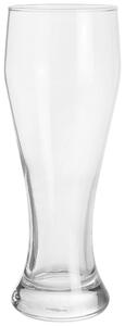 POHÁR NA PŠENIČNÉ PIVO Homeware - Pivové poháre & krígle