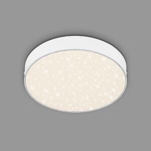 STROPNÉ LED SVIETIDLO, 21,2/3,6 cm - Interiérové svietidlá