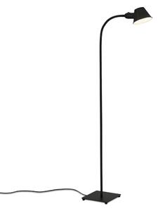 STOJACIA LAMPA, 22/22/152 cm XXXL - Série svietidiel