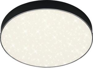 STROPNÉ LED SVIETIDLO, 28,7/3,6 cm XXXL - Série svietidiel