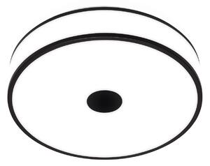STROPNÉ LED SVIETIDLO, 38/9,5 cm XXXL - Série svietidiel