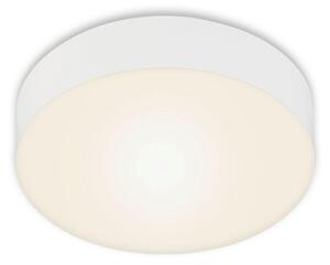 STROPNÉ LED SVIETIDLO, 15,7/3,6 cm XXXL - Série svietidiel