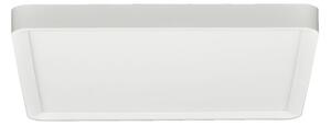 Fulgur s-43102 - LED stropné svietidlo NOMY LED/24W/230V CCT IP40 30x30 cm biela