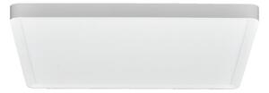 Fulgur s-43104 - LED Stropné svietidlo NOMY LED/32W/230V CCT IP40 40x40 cm biela
