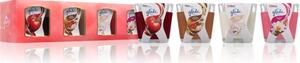 GLADE Gift Set darčeková sada 4x70 g