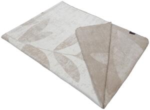 DOMÁCA DEKA, bavlna, 140/200 cm Bio:Vio - Textil do domácnosti