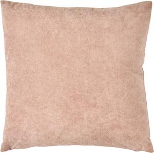 DEKORAČNÝ VANKÚŠ 45/45 cm Novel - Textil do domácnosti