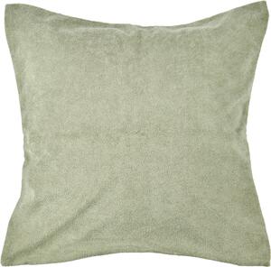 DEKORAČNÝ VANKÚŠ 45/45 cm Novel - Textil do domácnosti