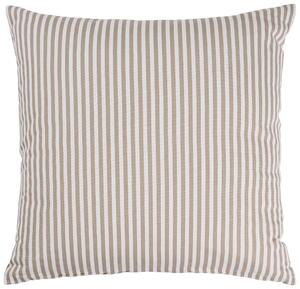 DEKORAČNÝ VANKÚŠ 45/45 cm Esposa - Textil do domácnosti