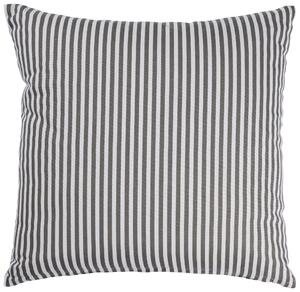 DEKORAČNÝ VANKÚŠ 45/45 cm Esposa - Textil do domácnosti