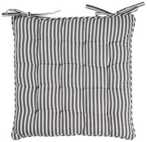 PODUŠKA NA SEDENIE, 40/40 cm Esposa - Textil do domácnosti