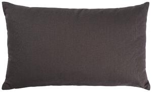 DEKORAČNÝ VANKÚŠ 30/50 cm Esposa - Textil do domácnosti