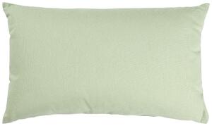 DEKORAČNÝ VANKÚŠ 30/50 cm Esposa - Textil do domácnosti