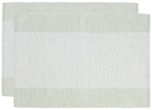PRESTIERANIE, bavlna, 33/45 cm Esposa - Textil do domácnosti
