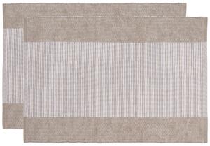 PRESTIERANIE, bavlna, 33/45 cm Esposa - Textil do domácnosti