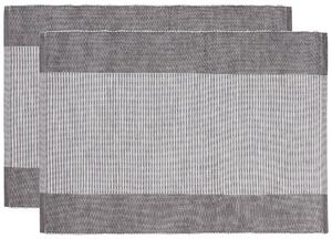 PRESTIERANIE, bavlna, 33/45 cm Esposa - Textil do domácnosti