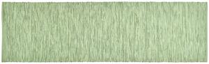ÚZKY OBRUS, 40/140 cm, svetlozelená Esposa - Textil do domácnosti