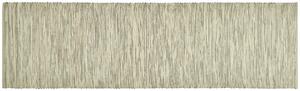 ÚZKY OBRUS, 40/140 cm, svetlosivá Esposa - Textil do domácnosti