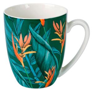 HRNČEK NA KÁVU porcelán keramika Maxwell & Williams - Jedálenské sety