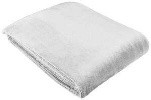 DEKA, polyester, 140/190 cm Novel - Textil do domácnosti