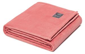 DOMÁCA DEKA, polyester, 150/200 cm S. Oliver - Textil do domácnosti