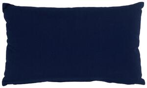 DEKORAČNÝ VANKÚŠ 30/50 cm Esposa - Textil do domácnosti