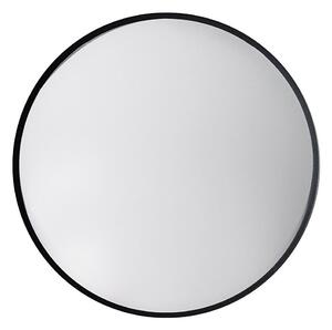 LED Vonkajšie stropné svietidlo LED/14W/230V IP54 čierna