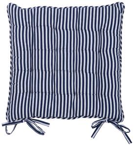 PODUŠKA NA SEDENIE, 40/40 cm Esposa - Textil do domácnosti