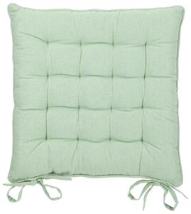 PODUŠKA NA SEDENIE, 40/40 cm Esposa - Textil do domácnosti
