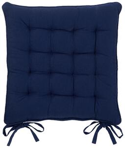 PODUŠKA NA SEDENIE, 40/40 cm Esposa - Textil do domácnosti