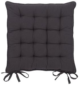 PODUŠKA NA SEDENIE, 40/40 cm Esposa - Textil do domácnosti