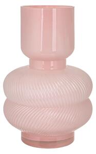 VÁZA, sklo, 28.5 cm Ambia Home - Vázy