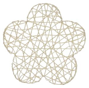 PODLOŽKA POD TANIER, Ambia Home - Textil do domácnosti