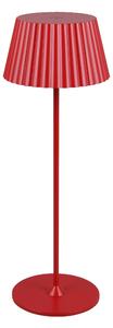 NABÍJATEĽNÁ STOLNÁ LAMPA, senzorový stmievač, 13,5/39 cm XXXL - Interiérové svietidlá