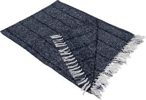 DEKA, bavlna, 150/200 cm Novel - Textil do domácnosti