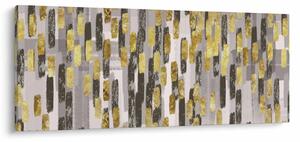 Obraz - Moderná dekorácia (120x50 cm)