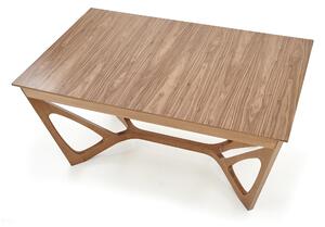 Stôl rozkládací WENANTY - Orech americký