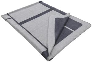DOMÁCA DEKA, bavlna, 150/200 cm Dieter Knoll - Textil do domácnosti