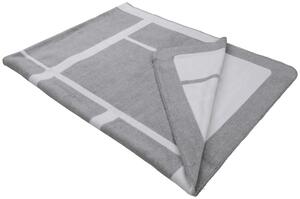 DOMÁCA DEKA, bavlna, 150/200 cm Dieter Knoll - Textil do domácnosti