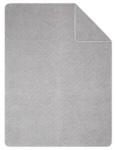 DEKA, bavlna, 150/200 cm Novel - Textil do domácnosti
