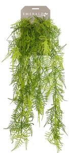 Emerald Umelá rastlina Asparagus Plumosus 80 cm