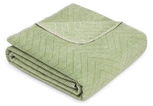 DEKA, bavlna, 150/200 cm Novel - Textil do domácnosti