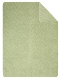 DEKA, bavlna, 150/200 cm Novel - Textil do domácnosti