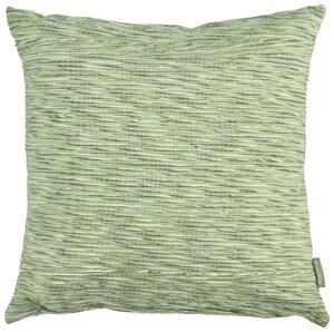 DEKORAČNÝ VANKÚŠ 45/45 cm Esposa - Textil do domácnosti