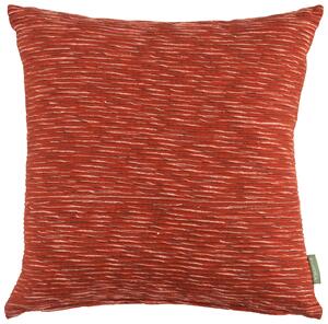 DEKORAČNÝ VANKÚŠ 45/45 cm Esposa - Textil do domácnosti